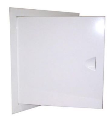 Лючок Д 300х300