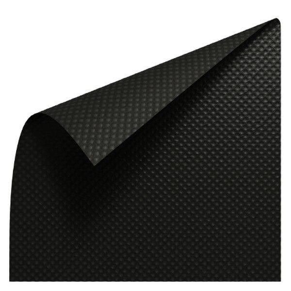 Спанбонд ЭКОСПАН ГЕО 80г/м2 1,65х25м