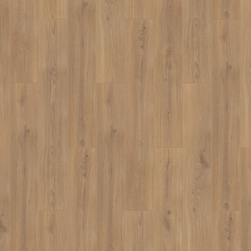 Ламинат Tarkett Ballet 833 TC-Lock Модерн 1292х194х8 4V (2.005 м2 8шт) 