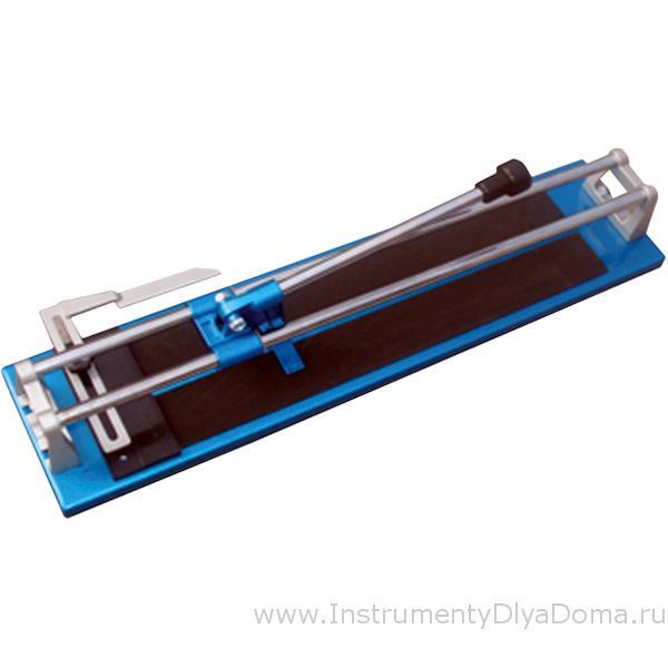 Плиткорез 500 мм 2 функции