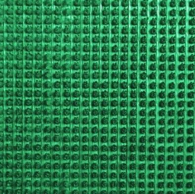 Щетинистое покрытие Альфа-стиль 163 зеленый 0,9 м (15 п.м.)