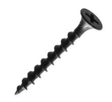 Саморез ГКД 4,2х70 192шт/1кг (уп.15кг) весовой