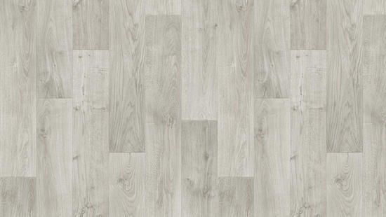 Линолеум бытовой TARKETT STIMUL RIGARD 4 3 м (120) 2.1/0,15/1.4 кг/кв м