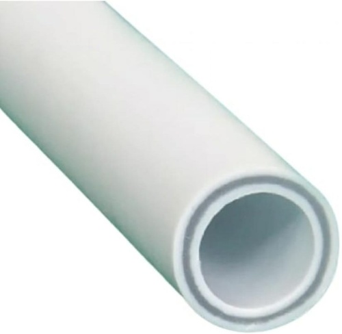 Труба ППРС Стекловолокно (PN20) D20х2,8 армированая L- 4м