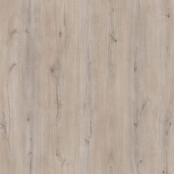 Ламинат Kronostar Europe Line Special Edition 833 4V D1811 Дуб Каньон 1380х193х8мм (2,131кв) 8шт