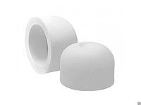 Заглушка ППРС D40