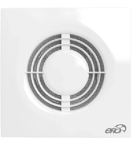 Вентилятор NEO 4S (Эковент) Вентилятор NEO 4S (Эковент)