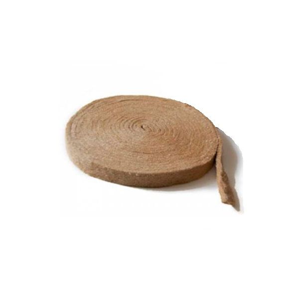 Утеплитель джутовый TakShak 10-12/100/20/10шт 450(500)+