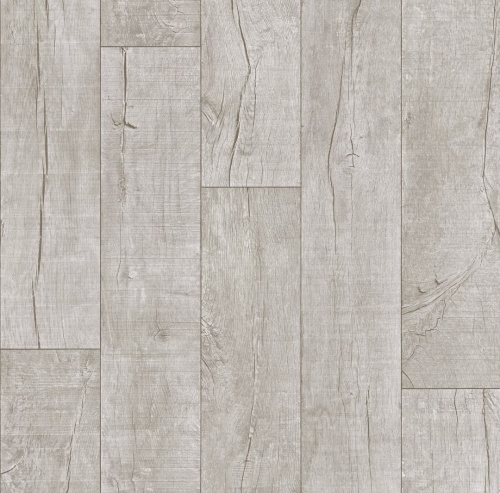 Линолеум бытовой JUTEKS VIOLET WOODSTOCK 3 1,5 м 4,6/0,4/2,6 кг/кв м