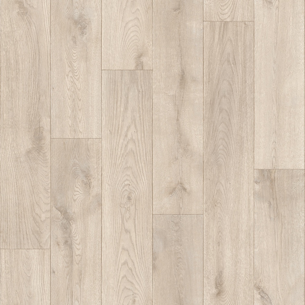 Линолеум бытовой TARKETT DELTA COMO 1 3.0м (105) 2.5/0,15/1,6 кг/кв м