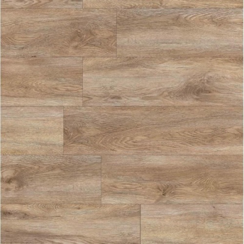 Кварцвиниловая плита SPC DROP Отра Д 6003-15 1220х183х3,6 (2,233м2) 10шт