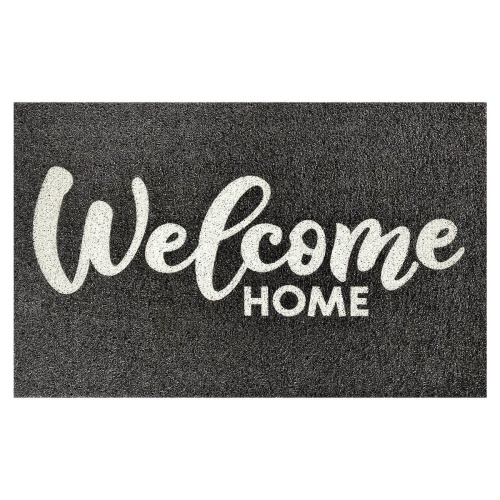 Коврик придверный DABAR 50*80 дизайн 006