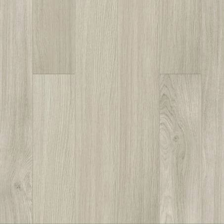 Ламинат Tarkett Vernissage 1233 TC-LOCK Мысина 1292х194х12 (1.253м2 5шт) 