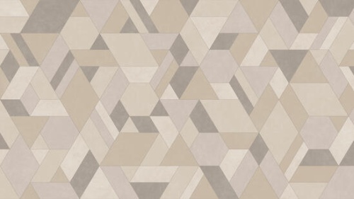 Линолеум бытовой TARKETT DELTA MIX 1 3.5м (105) 2.5/0,15/1,6 кг/кв м