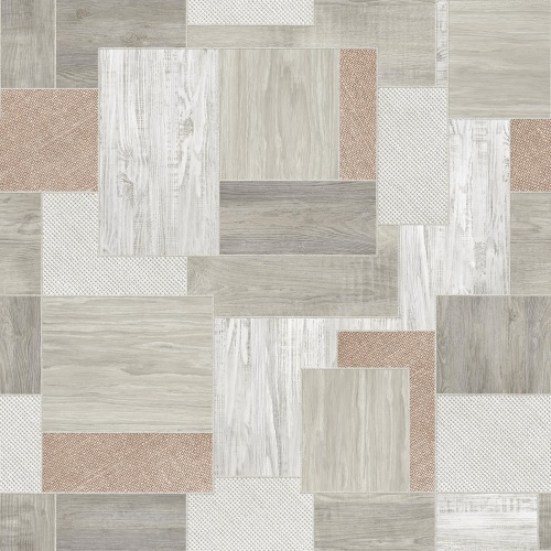 Линолеум бытовой TARKETT GLADIATOR AVENTURA 1 (60) 3м 4.5/0.35/2.6 кг/кв м