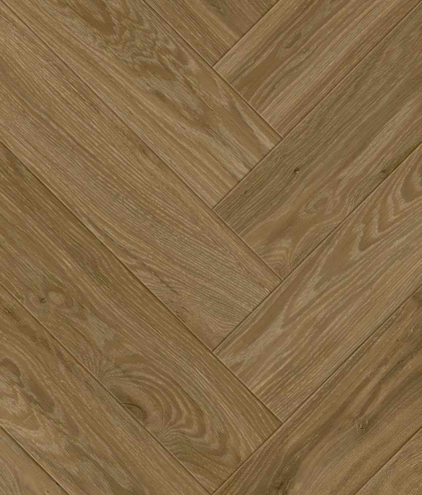 Линолеум бытовой IVC ТЕКСВИЛЛ ДУБ КАКАО 3,0м (69) 3,7/0,5/2,5 кг/кв м