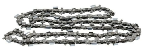 Цепь С6 Huter 14"-3/8-1,3-53 для ELS-1800P 71/4/19