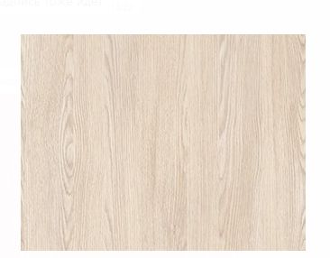 Панель МДФ STELLA Classic Light 2700х200х6 Дуб Снежный (уп.8шт.)