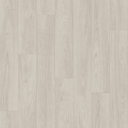 Линолеум полукоммерческий TARKETT SPRINT PRO CARNEY 1 2.5м (75) 1,8/0,4/2,7 кг/кв м Линолеум полукоммерческий TARKETT SPRINT PRO CARNEY 1 2.5м (75) 1,8/0,4/2,7 кг/кв м