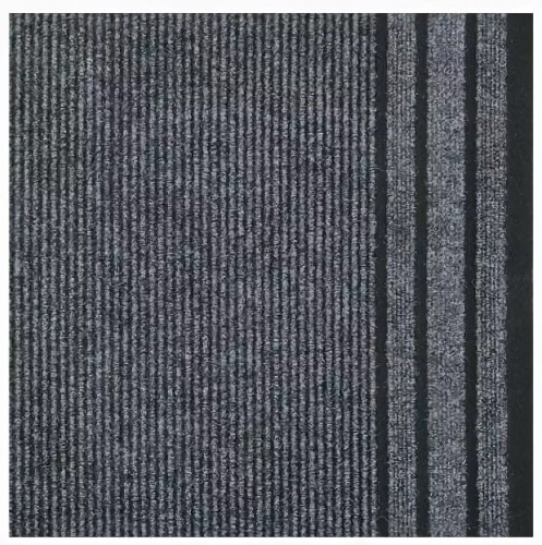 Дорожка REKORD 802 (1 м)