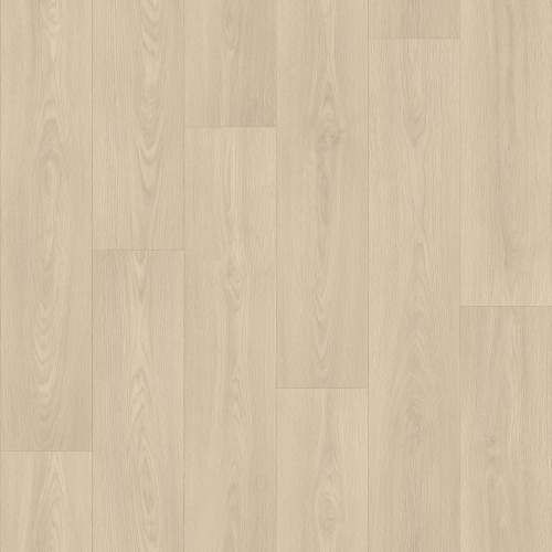 Линолеум бытовой TARKETT DRIVE CODE 1 3м (90) 3.0/0.3/1.7 кг/кв м