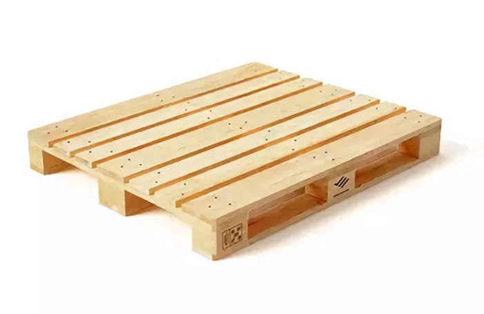 Поддон 1200х1000 цемент