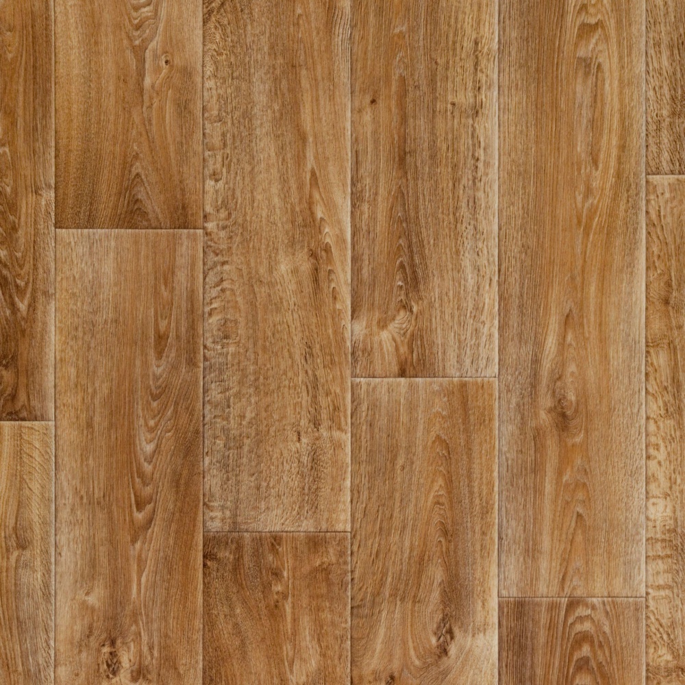 Линолеум бытовой TARKETT ФАВОРИТ KVEBEK 1 3м (75) 3.3/0.3/2.1 кг/м2