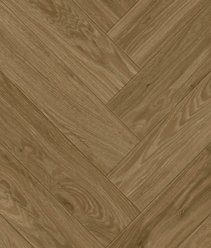 Линолеум бытовой IVC ТЕКСВИЛЛ ДУБ КАКАО 3,0м (69) 3,7/0,5/2,5 кг/кв м