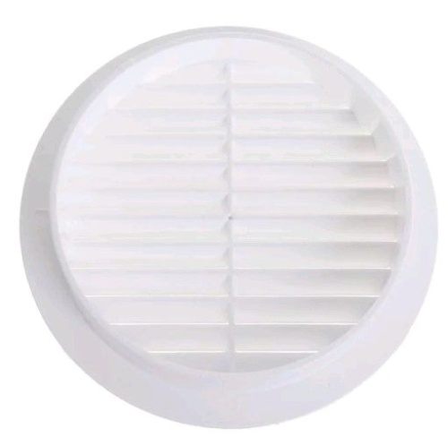 Решетка накл. 10 РК (Эковент)