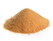 Песок (40кг) /35