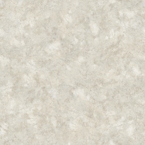 Линолеум бытовой TARKETT DRIVE KARAKUM 4 3м (90) 3.0/0.3/1.7 кг/кв м