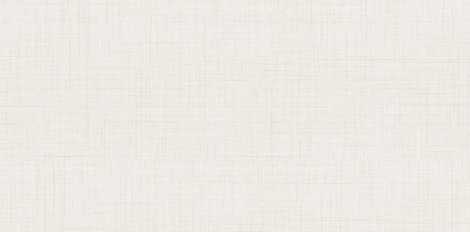 Керамический гранит Смарт 300*600 светло-бежевый(0,181*8=1,44*32)