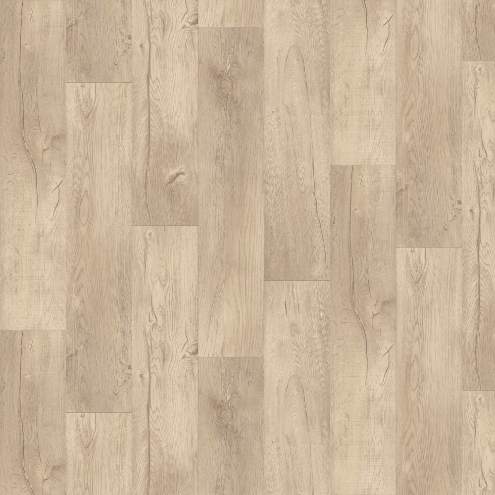 Линолеум бытовой TARKETT SIGMA FORMULA 1 3м (60) 4.5/0.35/2.6 кг/кв м