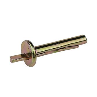 Анкер - клин 6х40 MAN