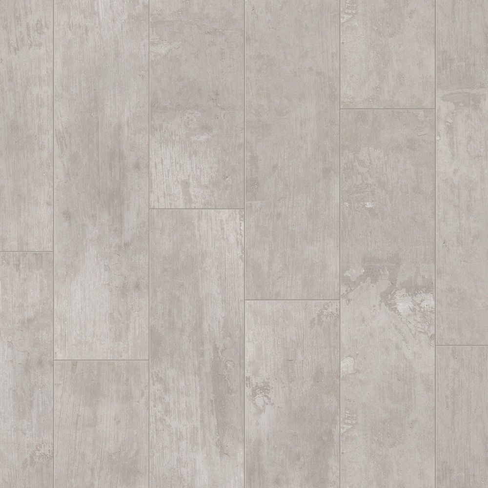 Кварцвиниловая плита SPC TARKETT BASS HOUSE водостойкий TIMO 4V 195х1220х4,0 (1,903м2) 8шт