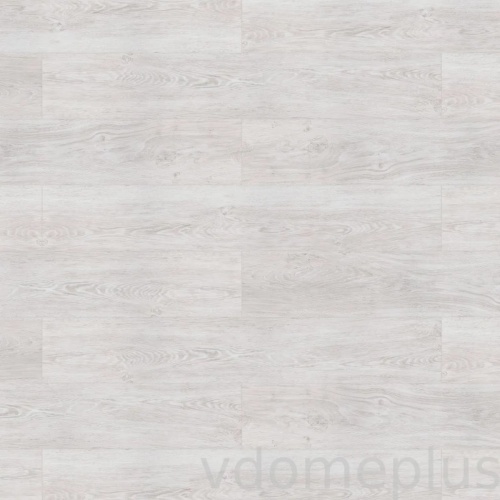 Кварцвиниловая плита SPC TARKETT PROGRESSIVE HOUSE CLASH 200x1220х4.4 (1,959м2) 8шт