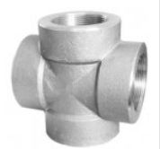 Крест ПП 110х110х110х50х90