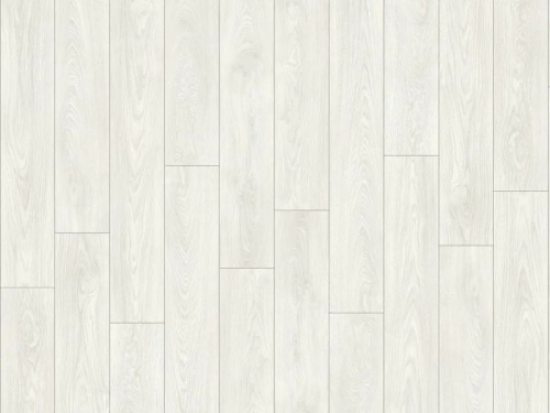 Ламинат Kronospan White Box 832 V4 K475 Скандинавская Лиственница 1285х192х8 (2.22м2/9шт)