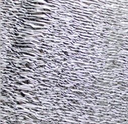 Изолар ЛМ 02 (1м х 1м)