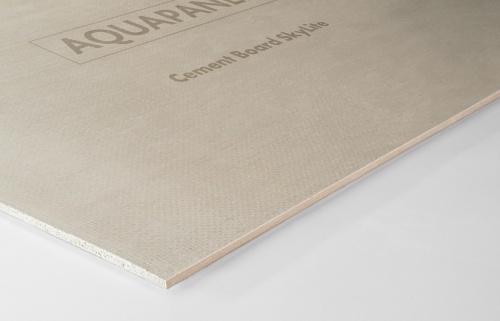 Аквапанель KNAUF Скайлайт 8мм 900х1200 (80)