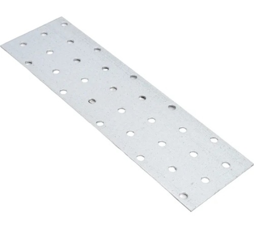 Пластина соединительная PS 60х200