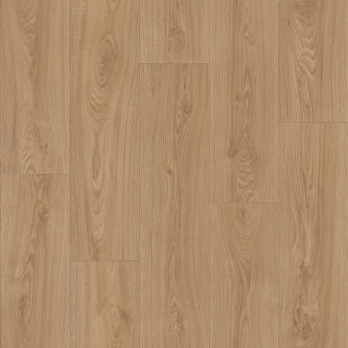 Линолеум бытовой TARKETT DELTA GRAPH 3 3.0м (105) 2.5/0,15/1,6 кг/кв м