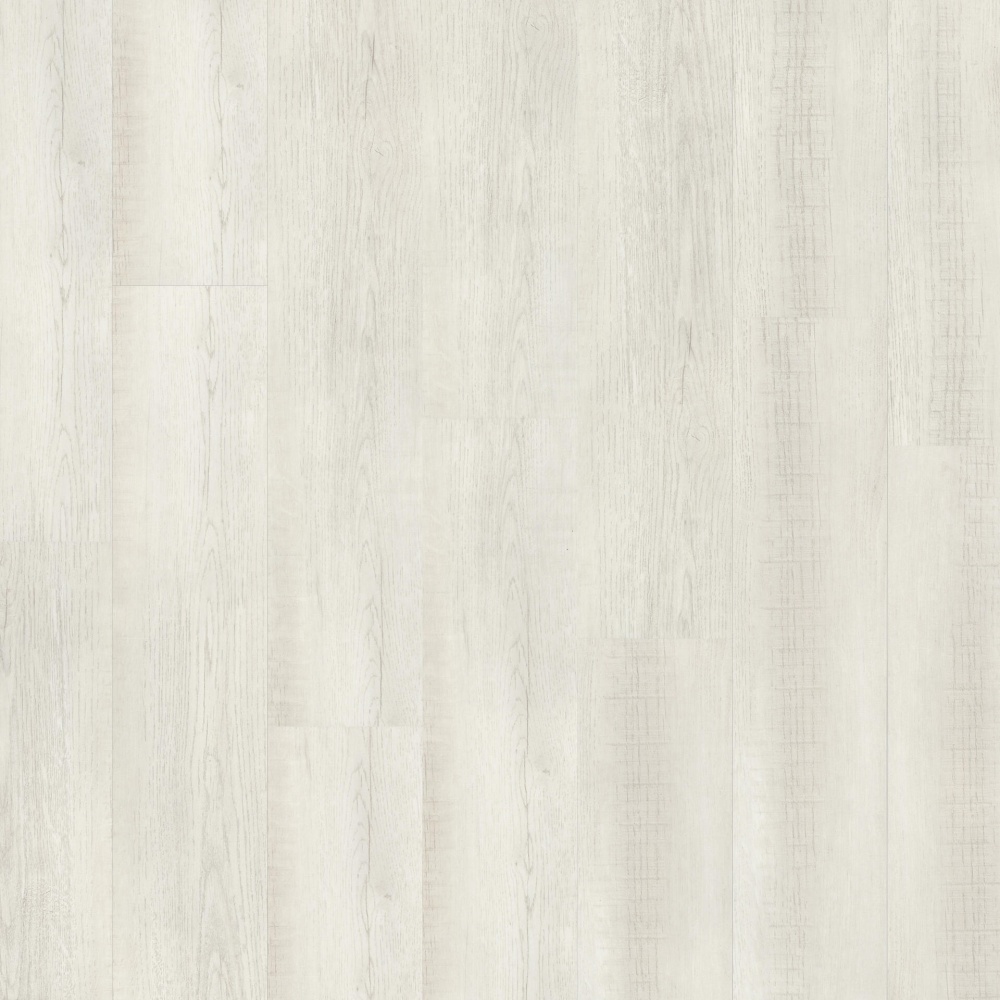 ПВХ-плитка Art Vinyl Tarkett GROOVE/Lionel плитка 91,44х15,24 см (22 шт/3.066 м2)