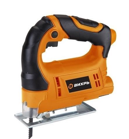 Лобзик электрический ЛЭ-65 Вихрь 