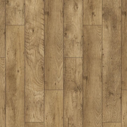 Ламинат Kronospan Victory Beauty 833 V4 7876 Дуб Деревенский 1285*192*8 (2.22м2) 9шт