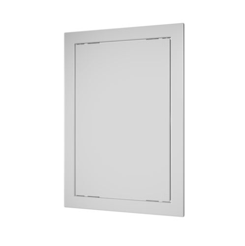 Люк-дверца Л2525Р