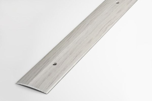 Порог-стык дуб арктик 0,37*0,9 (ПС 03.900.105)