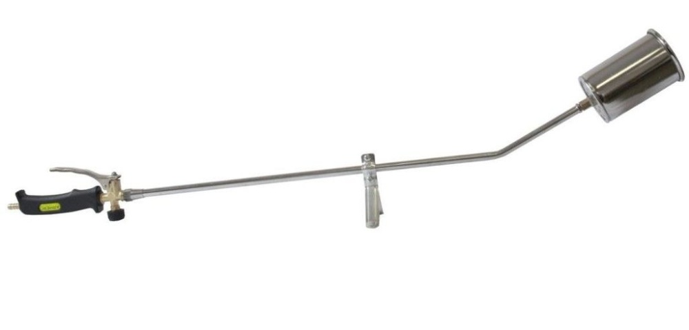 Горелка газовоздушная 880мм ARMERO