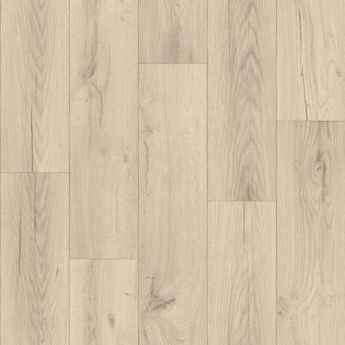 Линолеум бытовой TARKETT HOMETOWN TEORA 6 3.0м (69) 4.0/0,4/2,4 кг/кв м