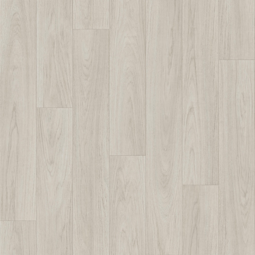 Линолеум полукоммерческий TARKETT SPRINT PRO CARNEY 1 2.5м (75) 1,8/0,4/2,7 кг/кв м